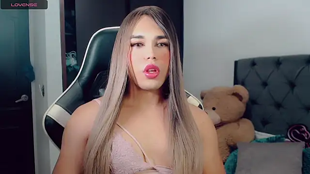 BIGCOCKMIA online show from 20, 3, 2025