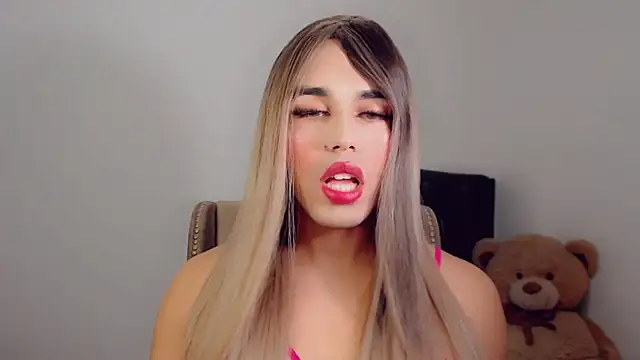 BIGCOCKMIA online show from 11, 9, 2025