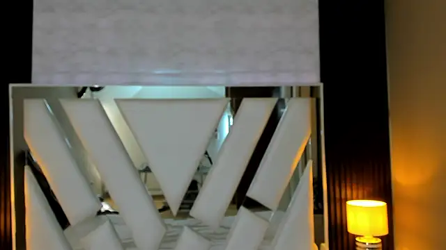 Linda4Petite online show from 6, 2, 2026