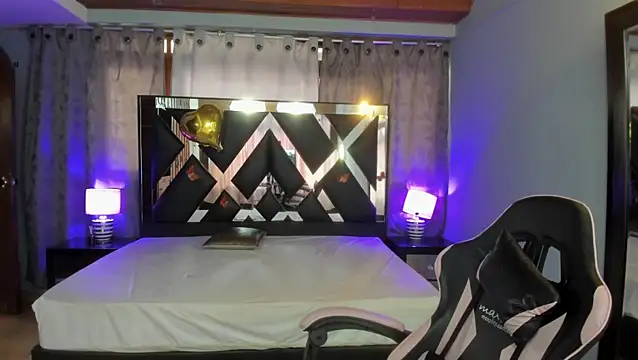 Linda4Petite online show from 9, 6, 2026