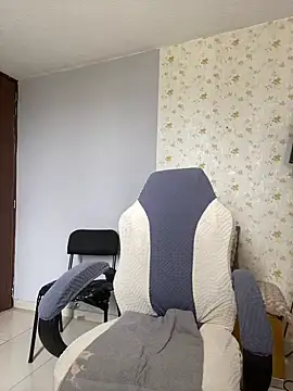 NatashaCruz- online show from 20, 3, 2025