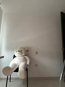 Snapshot of NatashaCruz- chatting on 4, 6, 2026 NatashaCruz- online show from 4, 6, 2026