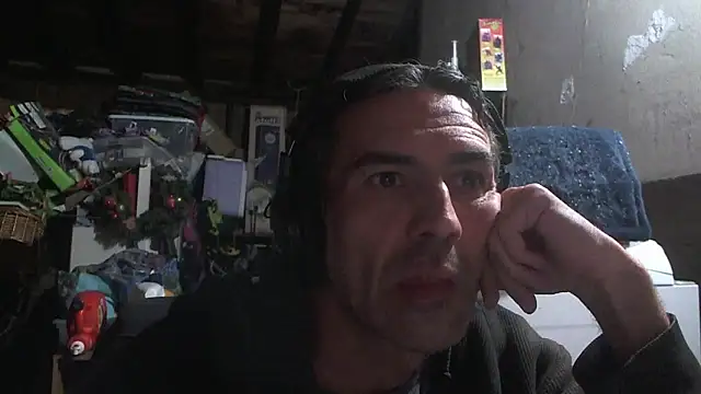 Snapshot of Anarchy_Burger chatting on 26, 4, 2026 Anarchy Burger online show from 26, 4, 2026