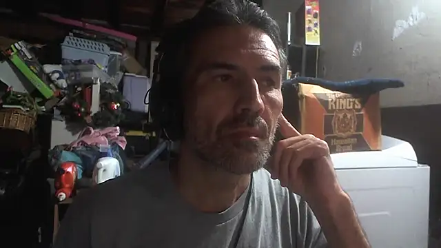 Snapshot of Anarchy_Burger chatting on 9, 5, 2026 Anarchy Burger online show from 9, 5, 2026