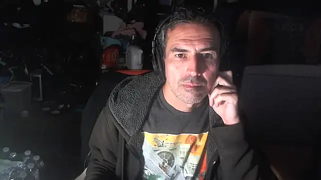 Snapshot of Anarchy_Burger chatting on 18, 5, 2026 Anarchy Burger online show from 18, 5, 2026