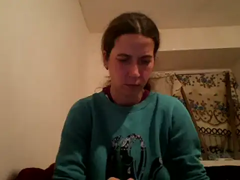 Tamilashaa online show from 15, 12, 2025