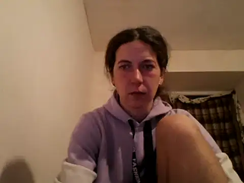 Tamilashaa online show from 9, 2, 2026