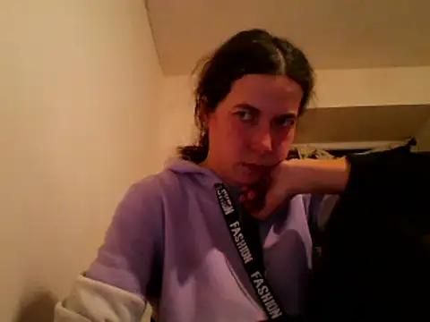 Tamilashaa online show from 11, 2, 2026