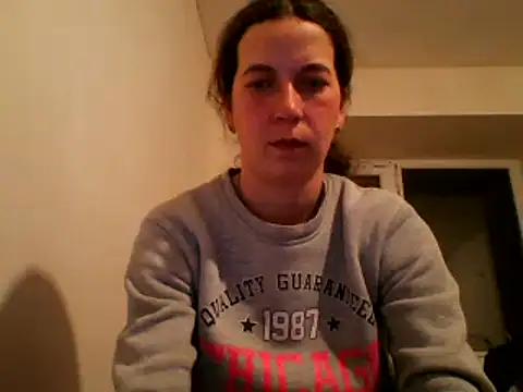 Tamilashaa online show from 9, 3, 2026