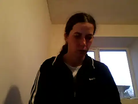 Tamilashaa online show from 5, 4, 2026