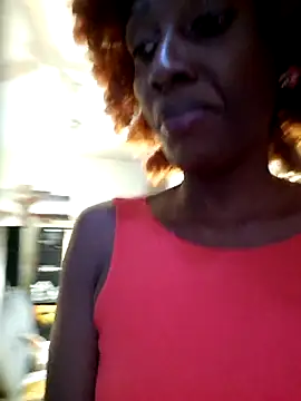 lynnkatrina online show from 11, 2, 2026