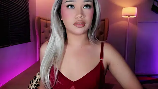 Snapshot of BoaHancockx chatting on 22, 12, 2025 BoaHancockx online show from 22, 12, 2025