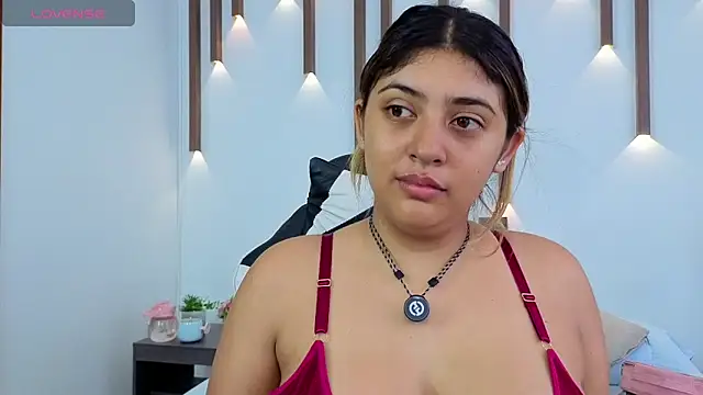 abby miller26 online show from 5, 12, 2025