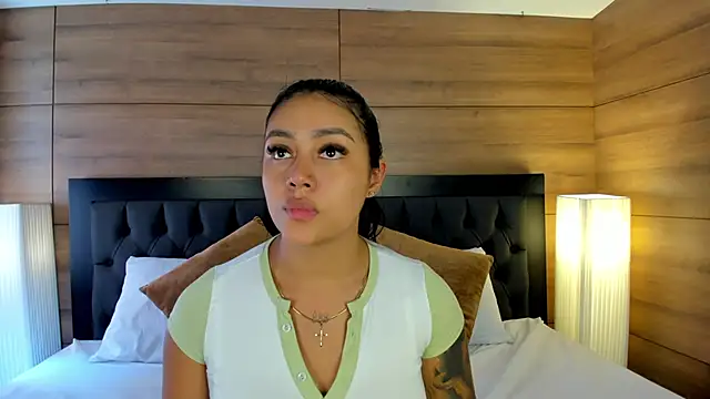 Snapshot of CameronCollins_ chatting on 10, 3, 2026 CameronCollins online show from 10, 3, 2026