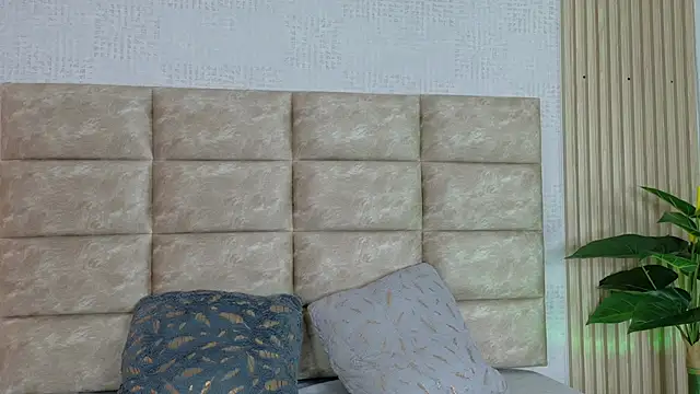 Snapshot of CameronCollins_ chatting on 16, 3, 2026 CameronCollins online show from 16, 3, 2026