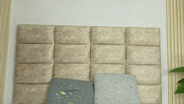 Snapshot of CameronCollins_ chatting on 28, 3, 2026 CameronCollins online show from 28, 3, 2026