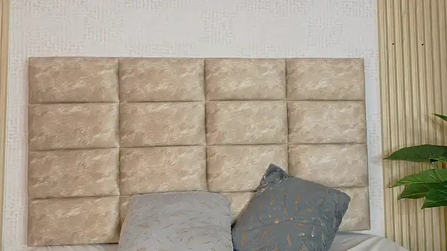 Snapshot of CameronCollins_ chatting on 11, 4, 2026 CameronCollins online show from 11, 4, 2026