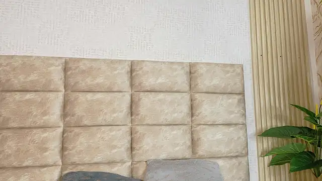 Snapshot of CameronCollins_ chatting on 13, 4, 2026 CameronCollins online show from 13, 4, 2026