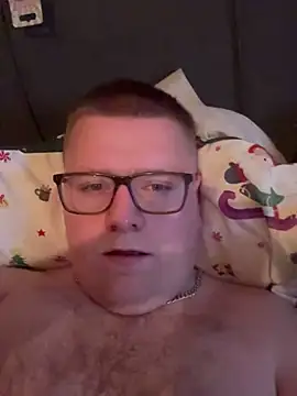 Snapshot of harryletsgo chatting on 23, 12, 2024 harryletsgo online show from 23, 12, 2024