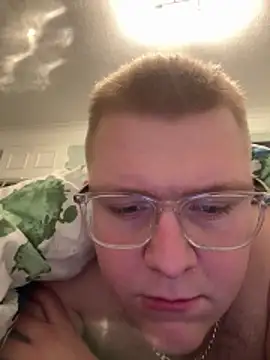 Snapshot of harryletsgo chatting on 27, 2, 2026 harryletsgo online show from 27, 2, 2026