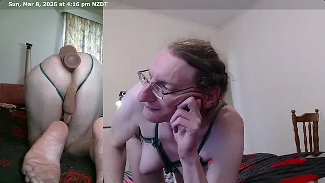 Snapshot of CDAdalyn chatting on 8, 3, 2026 CDAdalyn online show from 8, 3, 2026