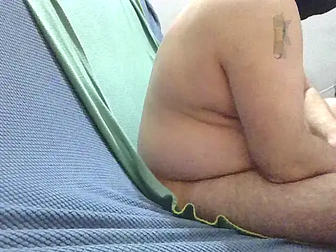 Jok395 online show from 16, 1, 2026