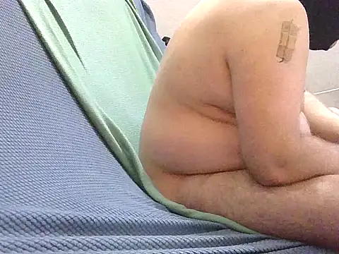 Jok395 online show from 17, 1, 2026