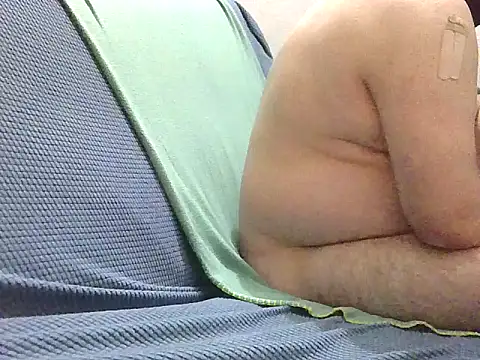 Jok395 online show from 2, 2, 2026