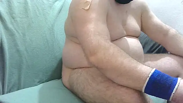 Jok395 online show from 15, 2, 2026