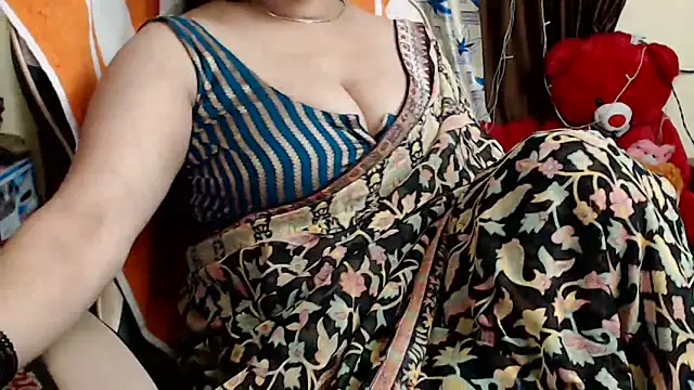 Naughty Kashish online show from 5, 12, 2024