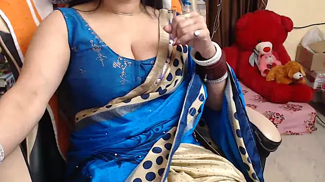 Naughty Kashish online show from 17, 1, 2025