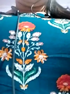 Naughty Kashish online show from 15, 2, 2026