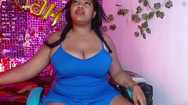 niawk  online show from 14, 3, 2026