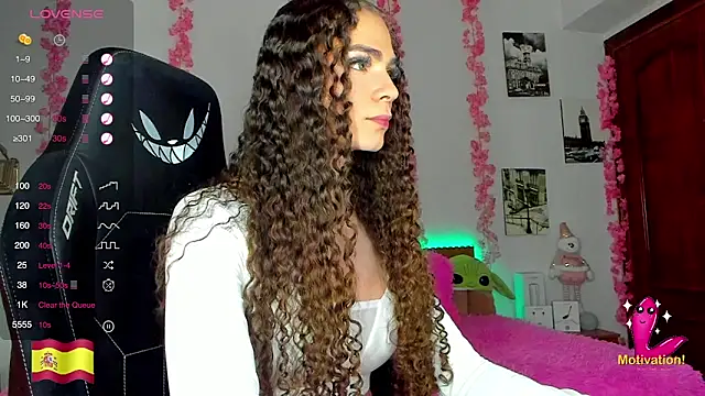 Snapshot of gabrielatafur_ chatting on 3, 12, 2024 gabrielatafur online show from 3, 12, 2024