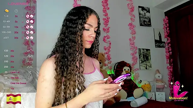 Snapshot of gabrielatafur_ chatting on 12, 2, 2025 gabrielatafur online show from 12, 2, 2025