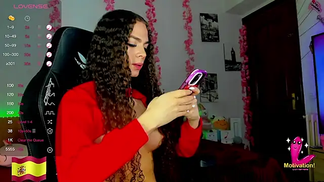 Snapshot of gabrielatafur_ chatting on 20, 3, 2025 gabrielatafur online show from 20, 3, 2025