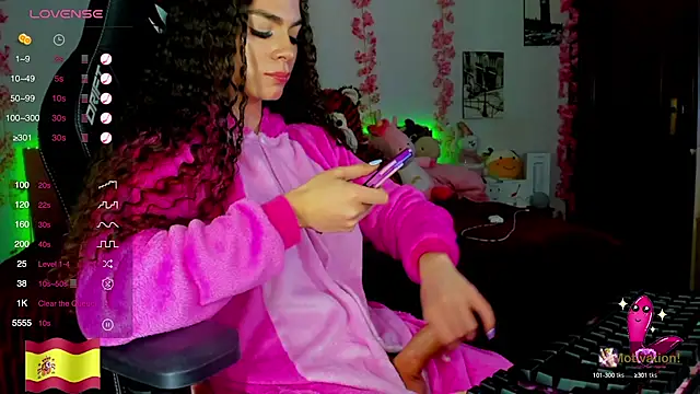 Snapshot of gabrielatafur_ chatting on 22, 3, 2025 gabrielatafur online show from 22, 3, 2025