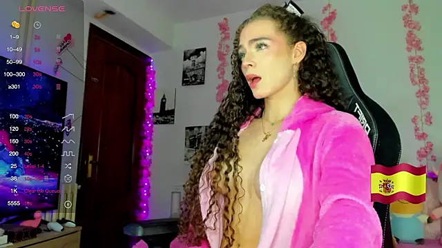 Snapshot of gabrielatafur_ chatting on 23, 9, 2025 gabrielatafur online show from 23, 9, 2025