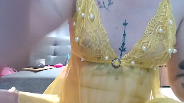 sabrinagee321930 online show from 15, 1, 2026