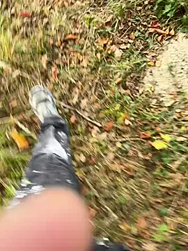 RenaudS-02 online show from 16, 10, 2025