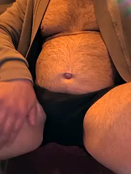 OlympianGuy online show from 14, 5, 2026