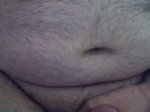 Snapshot of yapayalniz96 chatting on 12, 5, 2026 yapayalniz96 online show from 12, 5, 2026