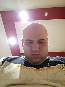 mario890605 online show from 9, 1, 2025