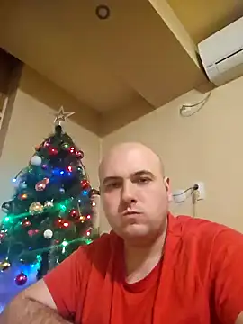 mario890605 online show from 11, 1, 2025