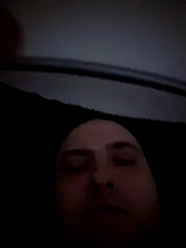 mario890605 online show from 14, 1, 2025