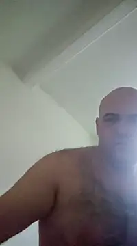 mario890605 online show from 17, 3, 2025