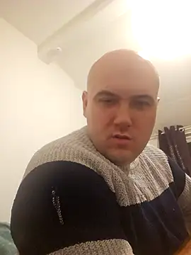 mario890605 online show from 14, 9, 2025