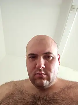 mario890605 online show from 18, 9, 2025