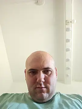 mario890605 online show from 26, 9, 2025