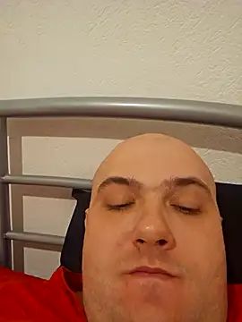 mario890605 online show from 29, 9, 2025